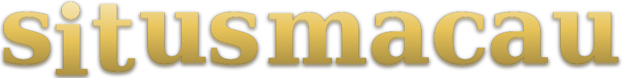 situs macau logo