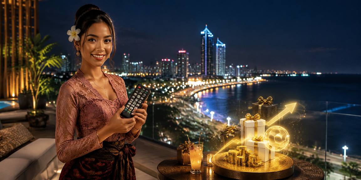 situs macau Verification every step of the way