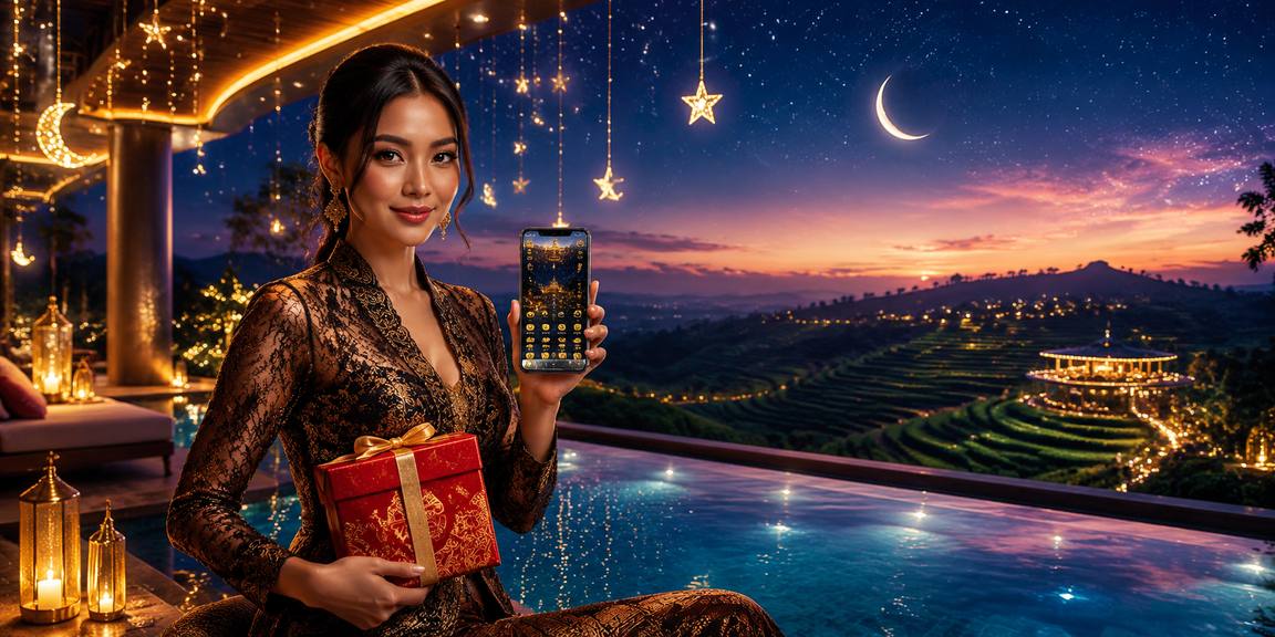situs macau How we shaped situs macau around your account flow