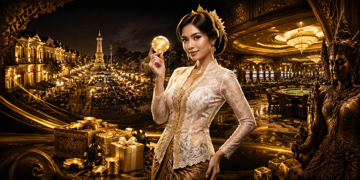 situs macau Weekly Roulette Leaderboard