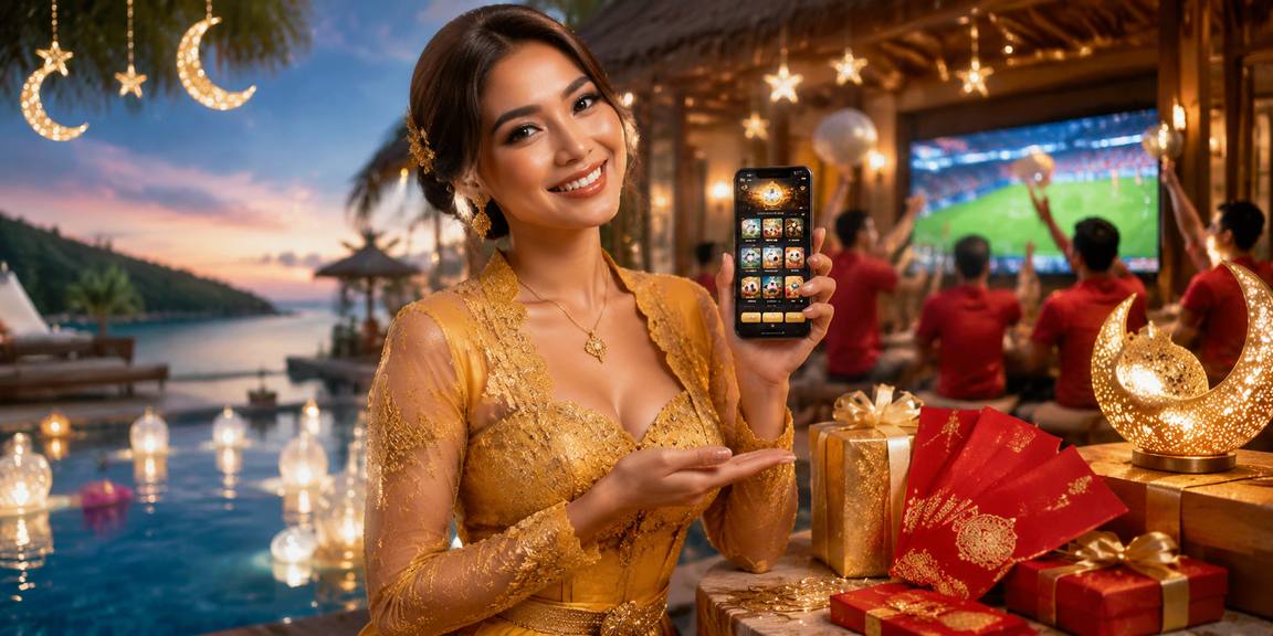 situs macau Your FAQ About situs macau