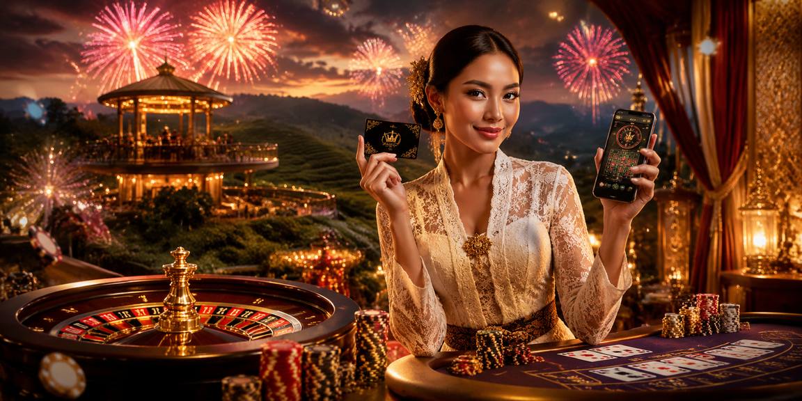 situs macau Deposits and Withdrawals